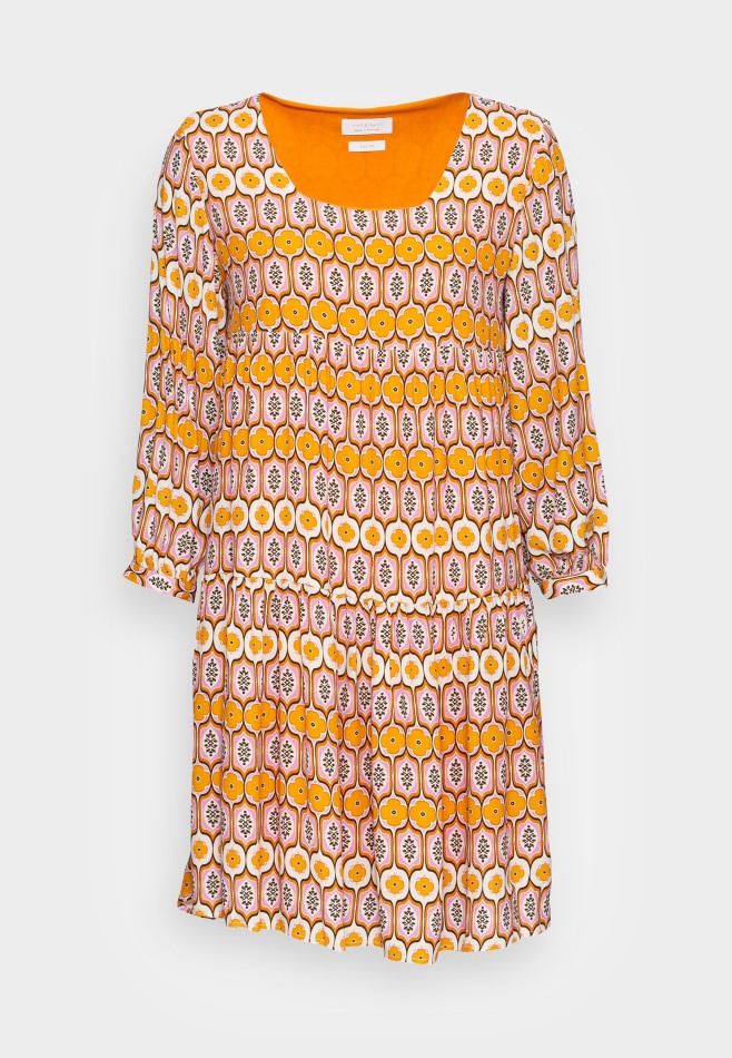 Panna Gabor | Bottines à Lacets Exclusives